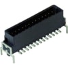 Miniaturansicht Produktbild 1