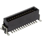 HARTING - har-flex str m 1.75mm 20p PL1 280pcs