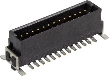 HARTING - har-flex str m 1.75mm 100p PL1 280pcs