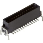 HARTING - Har-flex str m thr 1.75mm 50p PL1