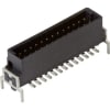 Miniaturansicht Produktbild 1