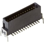 HARTING - har-flex THR str m 3.25mm 100p PL1 220pc