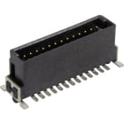 HARTING - har-flex str m 3.25mm 80p PL1 280pcs