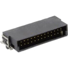 HARTING - har-flex ang m 38p PL1 560pcs