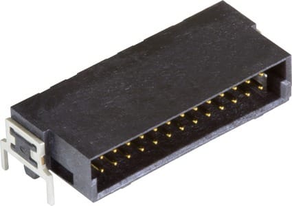 HARTING - har-flex THR ang m 12p PL1 440pcs