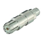 HARTING - Han Coax ETCS-Kontakt-Buchse, D=7,5mm