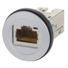 HARTING - har-port RJ45 Cat.6, WDF
