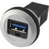 Miniaturansicht Produktbild 1