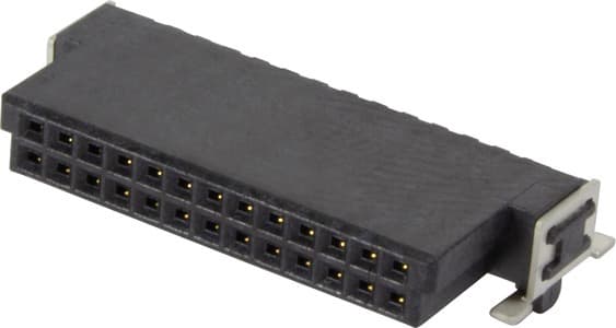 HARTING - har-flex ang f 100p PL1