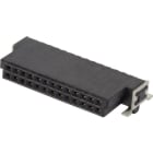 HARTING - har-flex ang f 100p PL1