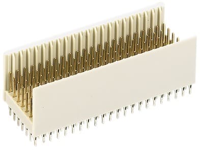 HARTING - har-bus HM Mel., Typ B19, AFS 2, Tube