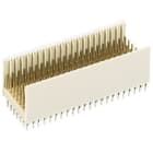 HARTING - har-bus HM Mel., Typ B19, AFS 2, Tube