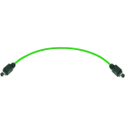 HARTING - RJI Kabel 4xAWG22/7, trail.Han PP, 20m