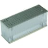 Miniaturansicht Produktbild 1