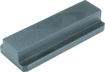 HARTING - FÜLLELEMENT 50 MM