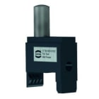 HARTING - HAR-BUS HM POWER OBERWERKZEUG