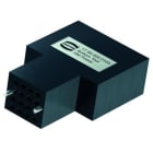 HARTING - HAR-BUS HM POWER UNTERWERKZEUG