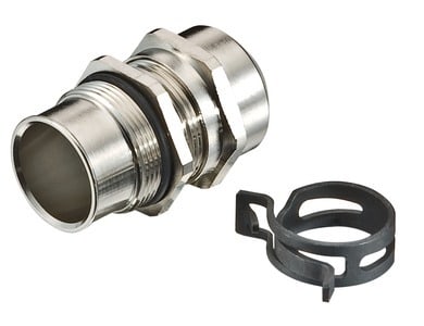 HARTING - Spezial-Kabelv. M32 Kabel-Ø16-28 FBS