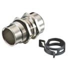 HARTING - Spezial-Kabelv. M32 Kabel-Ø16-28 FBS