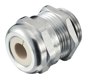 HARTING - Kabelverschraubung M20x1,5 / 7,2-8,0 mm