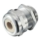 HARTING - Kabelverschraubung M20x1,5 / 7,2-8,0 mm