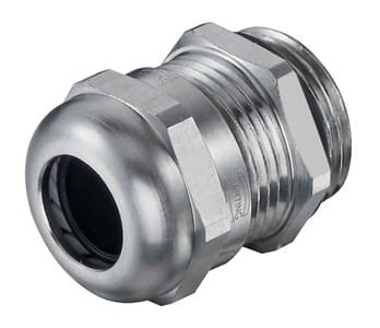 HARTING - Han CGM-M M20x1,5 D.5-9mm