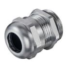 HARTING - Han CGM-M M20x1,5 D.10-14mm