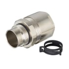 HARTING - Spezial-Kabelv. M40/12mm Ø21-35 FBS