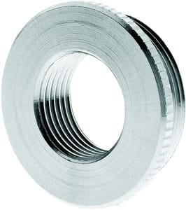 HARTING - Reduktion M32/M20