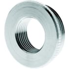 HARTING - Reduktion M32/M25