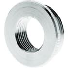 HARTING - Reducer IP68 M32-M25