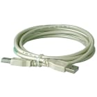 HARTING - Cable USB 5 m