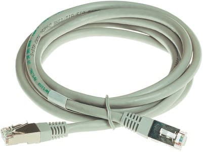 HARTING - Leitung RJ45, CAT5e, 5 m