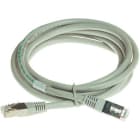 HARTING - Leitung RJ45, CAT5e, 5 m
