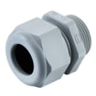 HARTING - Han CGM-P M25x1,5 D.9-16mm grau