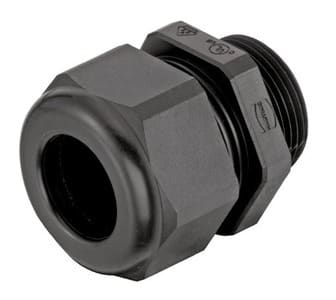 HARTING - Han CGM-P M32x1,5 D.18-25mm schwarz