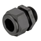 HARTING - Han CGM-P M32x1,5 D.18-25mm schwarz
