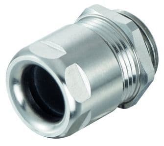 HARTING - Han CGM-M-Rail M20 D.10-14mm