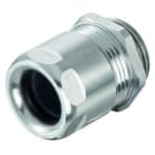 HARTING - Han CGM-M-Rail M20 D.7-10mm