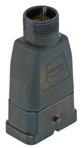 HARTING - Han-Compact-gg-M25-sw