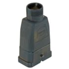 HARTING - Han-Compact-gg-M25-sw