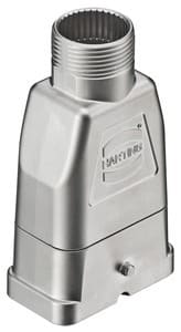 HARTING - Han Compact-gg-M25-EMV