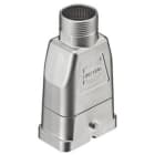 HARTING - Han Compact-gg-M25-EMV