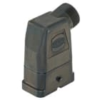 HARTING - Han-Compact-gs-M25-sw