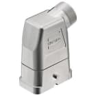 HARTING - Han Compact-gs-M25-EMV