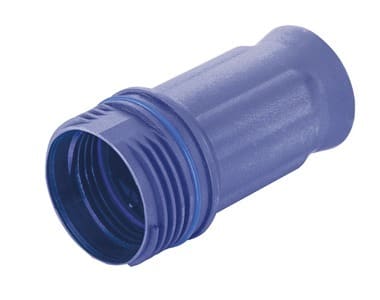 HARTING - Han F+B-kg-M25 blau