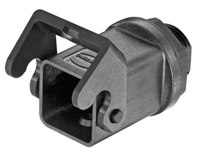 HARTING - Han 3A-EG-M20