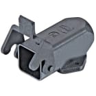 HARTING - Han 3A-ASG-QB-M20