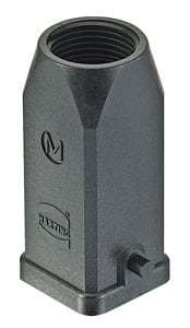 HARTING - Han 3A-GG-M20