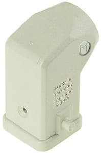 HARTING - Han 3A-gw-M20+gekl.Dicht